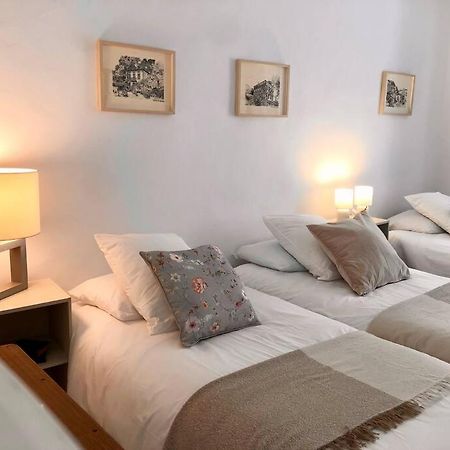 Sokaire De Urdaibai Junto A Mundaka Apartment Sukarrieta ภายนอก รูปภาพ