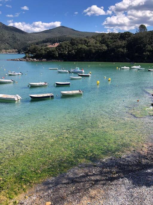 Sokaire De Urdaibai Junto A Mundaka Apartment Sukarrieta ภายนอก รูปภาพ