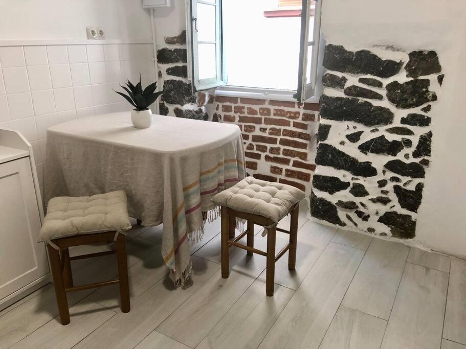 Sokaire De Urdaibai Junto A Mundaka Apartment Sukarrieta ภายนอก รูปภาพ